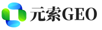 瑞丽市元索GEO